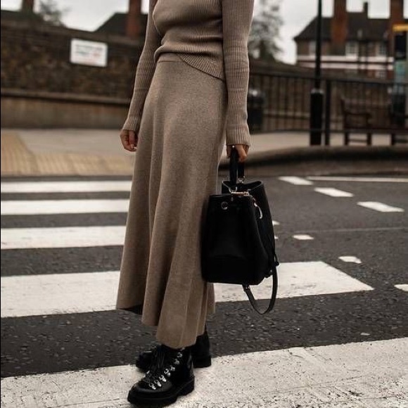 VTG Stoneridge Hikers EUC - Picture 4 of 11